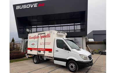 mercedes-benz-sprinter-413 - 0