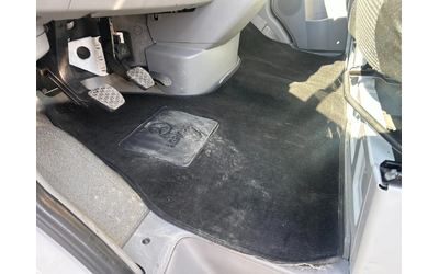 Mercedes-Benz Sprinter 413 CDI Хладилен + ток Клима 3.42м. до 3.5т. - автомобили, коли, обяви за нови и употребявани 14