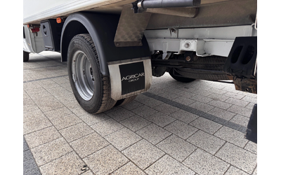 mercedes-benz-sprinter-413 - 5