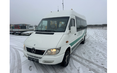 mercedes-benz-sprinter-413 - 0