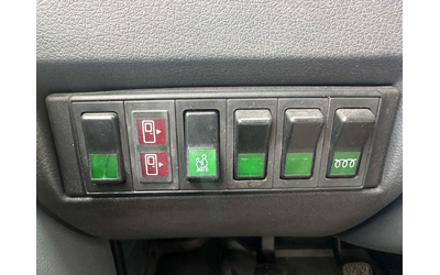 Mercedes-Benz Sprinter 413 - автомобили, коли, обяви за нови и употребявани 13