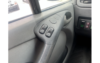 Mercedes-Benz Sprinter 413 - автомобили, коли, обяви за нови и употребявани 14