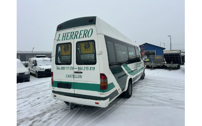 mercedes-benz-sprinter-413 - 3