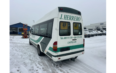 mercedes-benz-sprinter-413 - 5