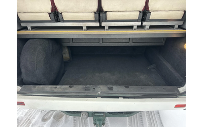 Mercedes-Benz Sprinter 413 - автомобили, коли, обяви за нови и употребявани 7