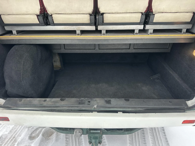 Mercedes-Benz Sprinter 413 - автомобили, коли, обяви за нови и употребявани 7