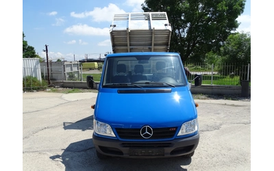 mercedes-benz-sprinter-413 - 1