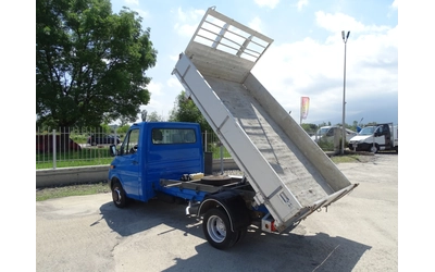 mercedes-benz-sprinter-413 - 3