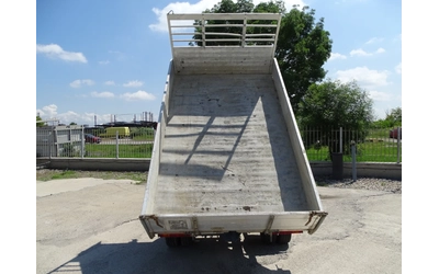 mercedes-benz-sprinter-413 - 4