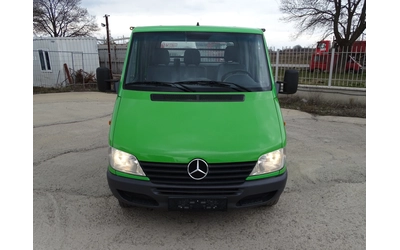 mercedes-benz-sprinter-413 - 1
