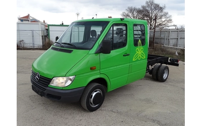 mercedes-benz-sprinter-413 - 2