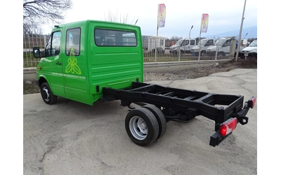 mercedes-benz-sprinter-413 - 3