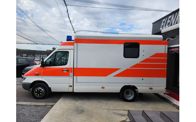 mercedes-benz-sprinter-416 - 3