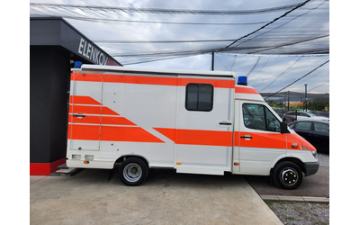 mercedes-benz-sprinter-416 - 4