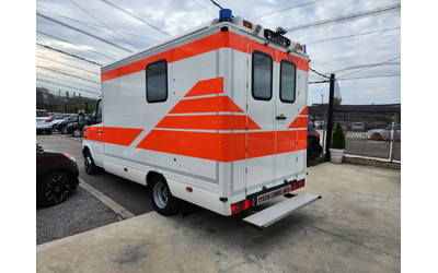 mercedes-benz-sprinter-416 - 5