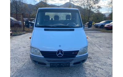 mercedes-benz-sprinter-416 - 2