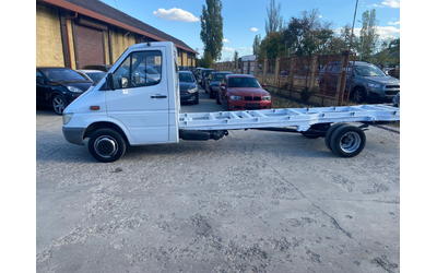 mercedes-benz-sprinter-416 - 3