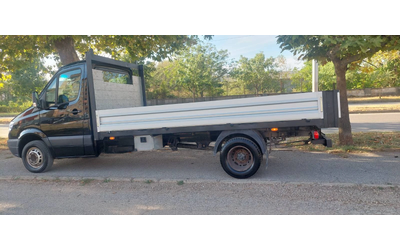 mercedes-benz-sprinter-416 - 4