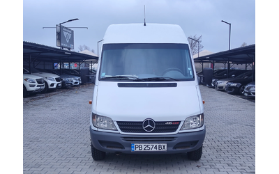mercedes-benz-sprinter-416 - 0
