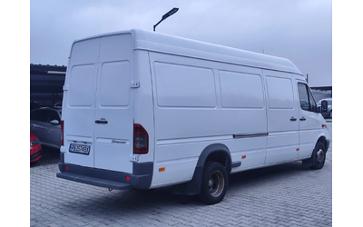 mercedes-benz-sprinter-416 - 5