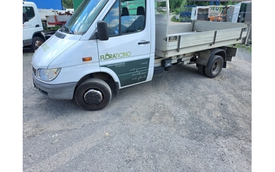 mercedes-benz-sprinter-416 - 1