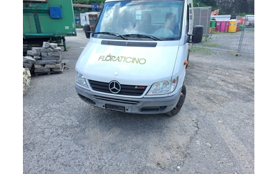 mercedes-benz-sprinter-416 - 3