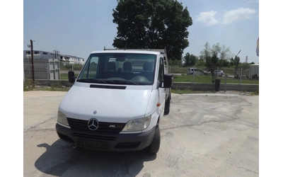 mercedes-benz-sprinter-416 - 3