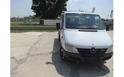 mercedes-benz-sprinter-416 - 4