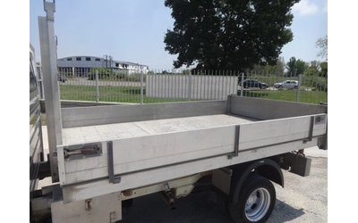 mercedes-benz-sprinter-416 - 5