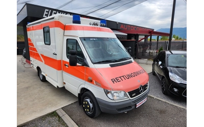 mercedes-benz-sprinter-416 - 0