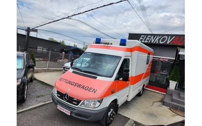 mercedes-benz-sprinter-416 - 1
