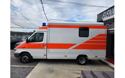 mercedes-benz-sprinter-416 - 3