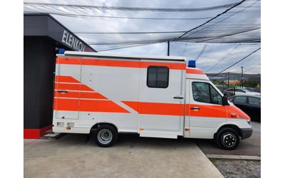 mercedes-benz-sprinter-416 - 4