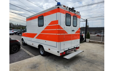 mercedes-benz-sprinter-416 - 5