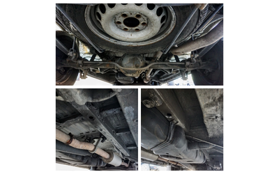 Mercedes-Benz Sprinter 316 CDI - автомобили, коли, обяви за нови и употребявани 10