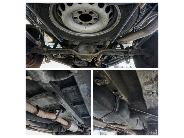 Mercedes-Benz Sprinter 316 CDI - автомобили, коли, обяви за нови и употребявани 10