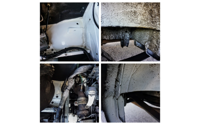 Mercedes-Benz Sprinter 316 CDI - автомобили, коли, обяви за нови и употребявани 11