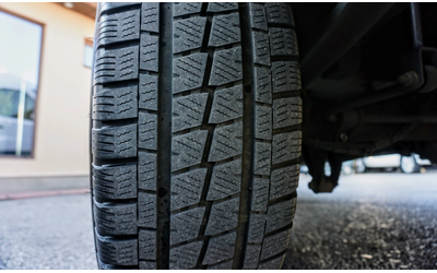 Mercedes-Benz Sprinter 316 CDI - автомобили, коли, обяви за нови и употребявани 12