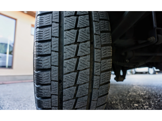 Mercedes-Benz Sprinter 316 CDI - автомобили, коли, обяви за нови и употребявани 12