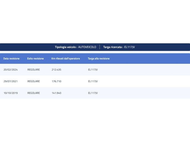 Mercedes-Benz Sprinter 316 CDI - автомобили, коли, обяви за нови и употребявани 13