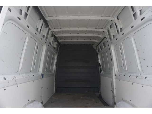 Mercedes-Benz Sprinter 316 CDI - автомобили, коли, обяви за нови и употребявани 15