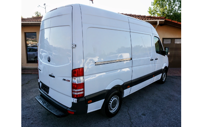 mercedes-benz-sprinter - 2
