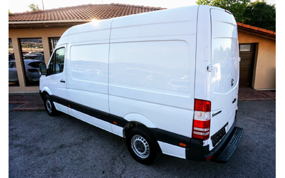 mercedes-benz-sprinter - 3