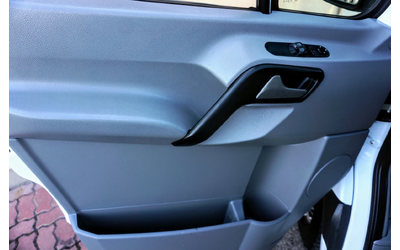 mercedes-benz-sprinter - 4