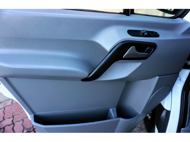 Mercedes-Benz Sprinter 316 CDI - автомобили, коли, обяви за нови и употребявани 4