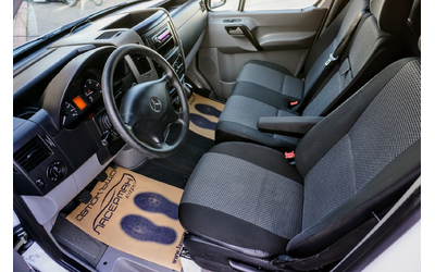 mercedes-benz-sprinter - 5