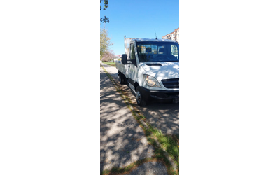 mercedes-benz-sprinter-418 - 1