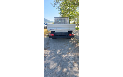 mercedes-benz-sprinter-418 - 4