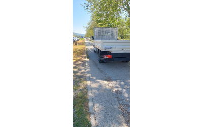 mercedes-benz-sprinter-418 - 5