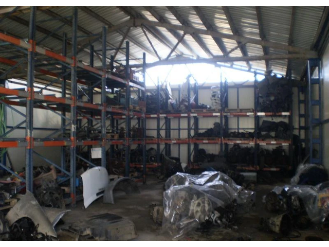 Mercedes-Benz Sprinter НА ЧАСТИ - автомобили, коли, обяви за нови и употребявани 10